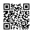 qrcode for WD1561365966